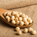 HazelNuts With shell