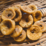Dried Fig (Premium Afghani Jumbo Size)