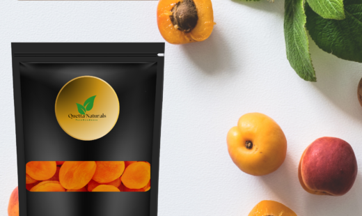 Copy of Apricot Crystal (600 x 600 px).png (2)
