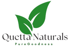 Quetta Naturals