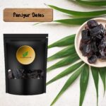 Premium Panjgur Dates